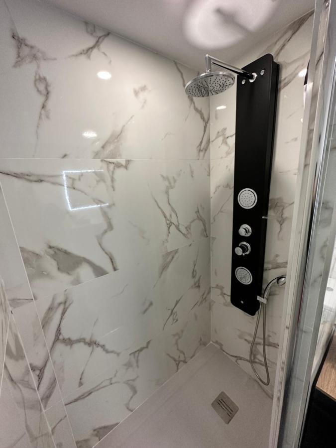 Ferienwohnung Moderno Piso Con Vistas En Puerto De Sagunto Vt-52189-V Exterior foto