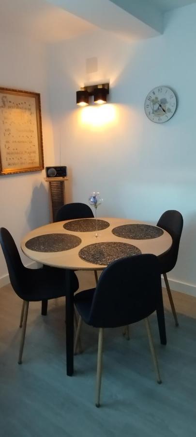 Ferienwohnung Moderno Piso Con Vistas En Puerto De Sagunto Vt-52189-V Exterior foto